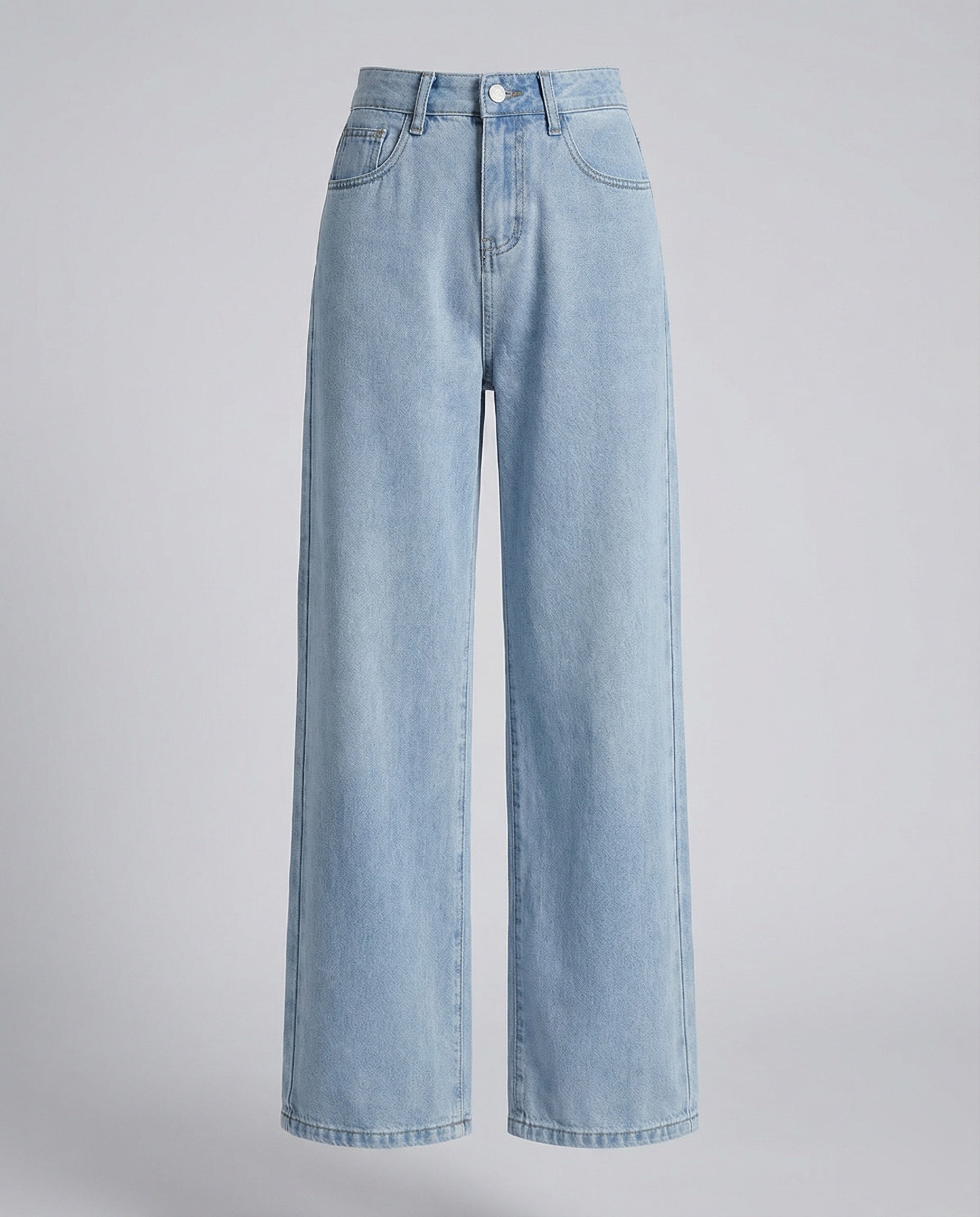 Product 15554209284426 - product_only