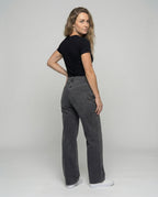 Product 15554209317194 - back_view