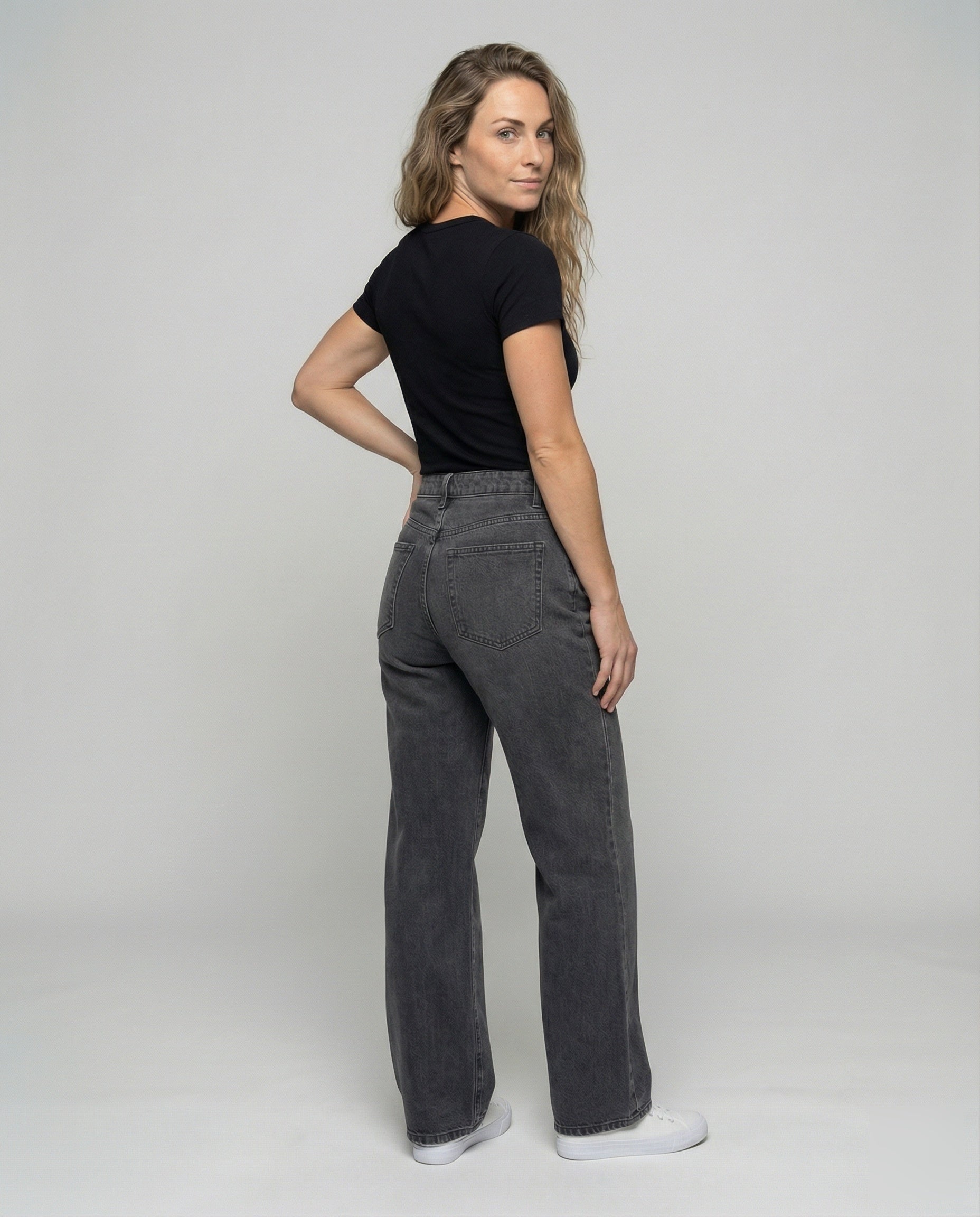 Product 15554209317194 - back_view