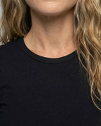 Product 15554209317194 - close_up_detail