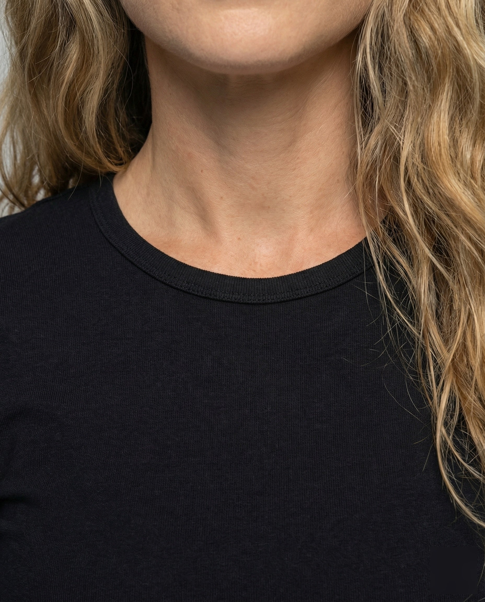 Product 15554209317194 - close_up_detail