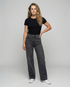 Product 15554209317194 - full_body_front
