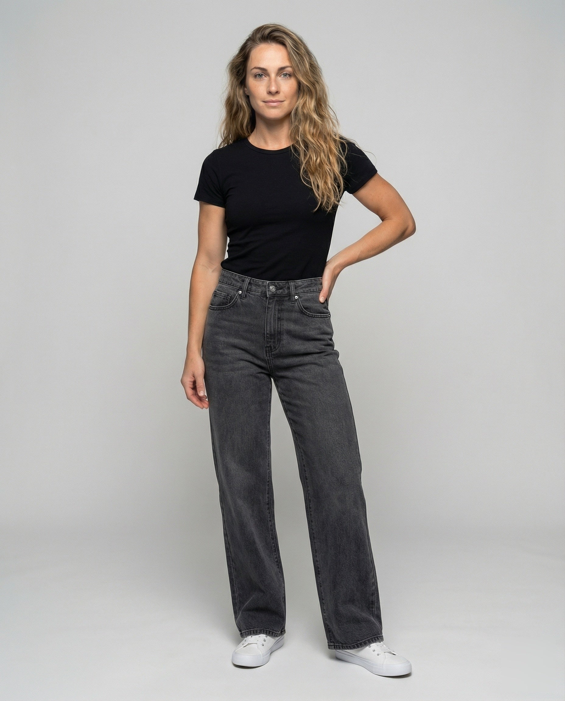 Product 15554209317194 - full_body_front