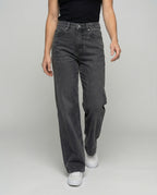 Product 15554209317194 - lower_body
