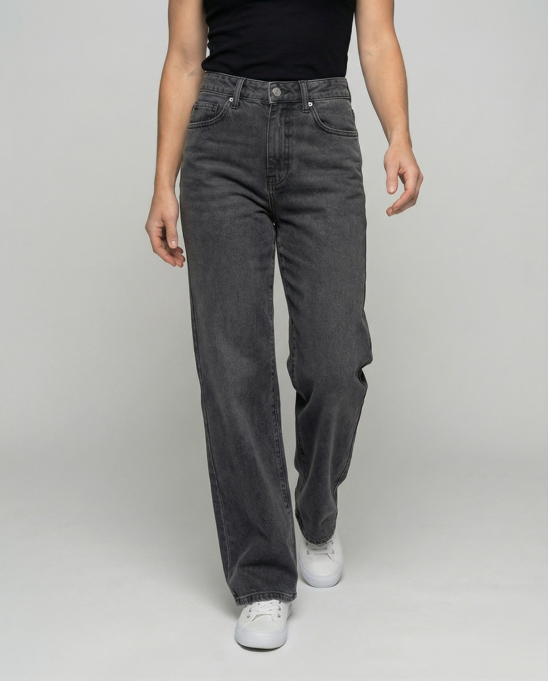 Product 15554209317194 - lower_body