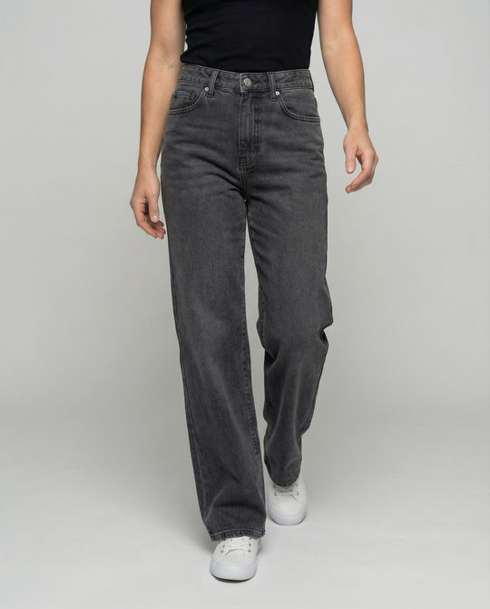 Product 15554209317194 - lower_body