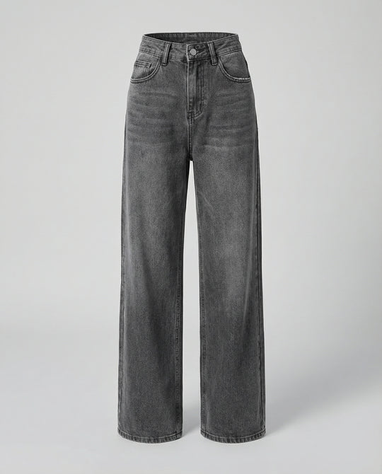 Product 15554209317194 - product_only