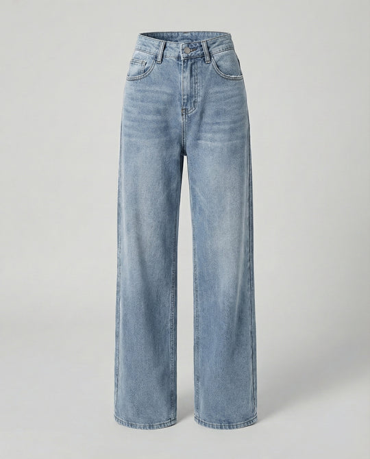 Product 15554209317194 - product_only
