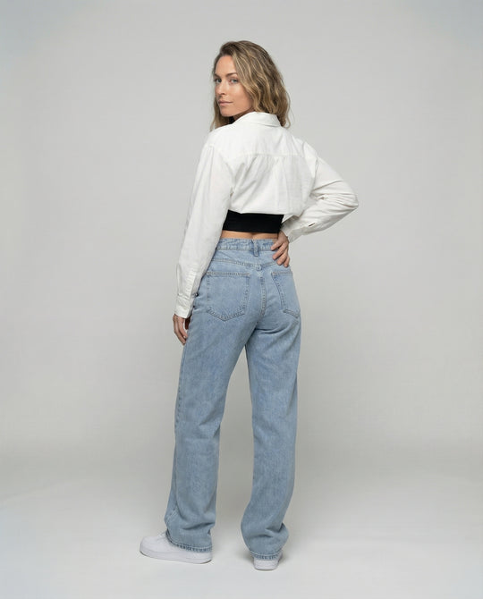 Product 15554209382730 - back_view