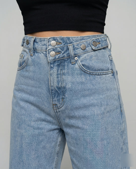 Product 15554209382730 - close_up_detail