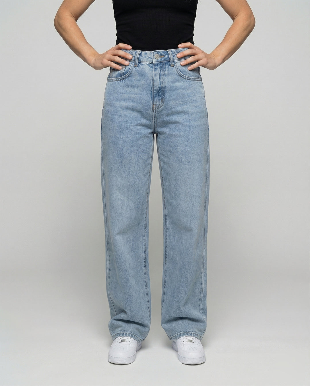 Product 15554209382730 - lower_body