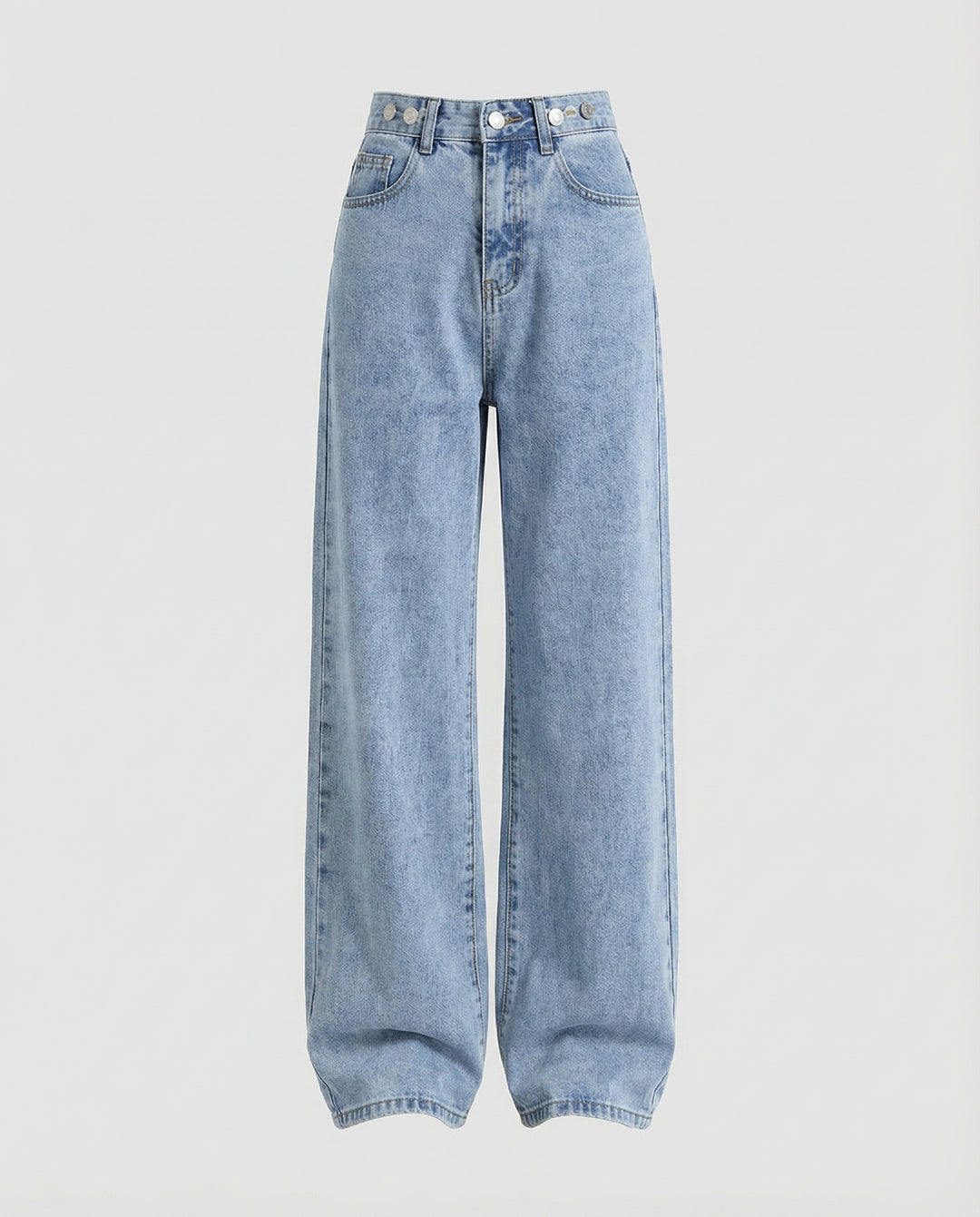 Product 15554209382730 - product_only