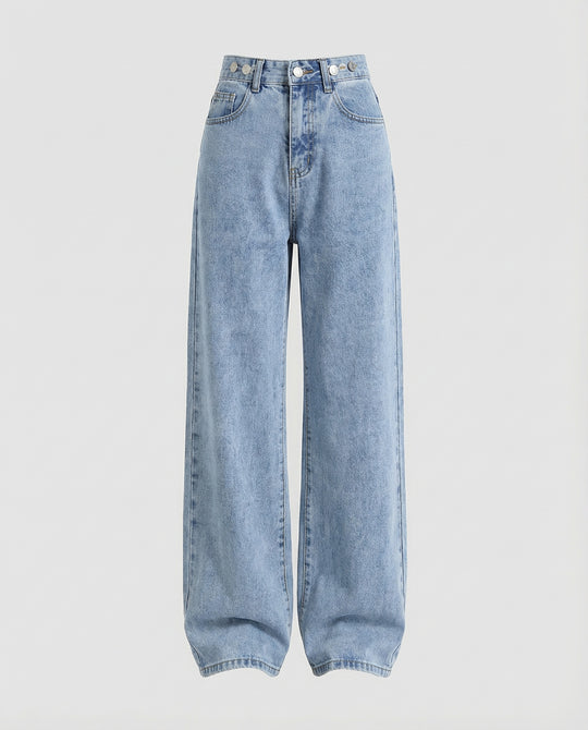 Product 15554209382730 - product_only