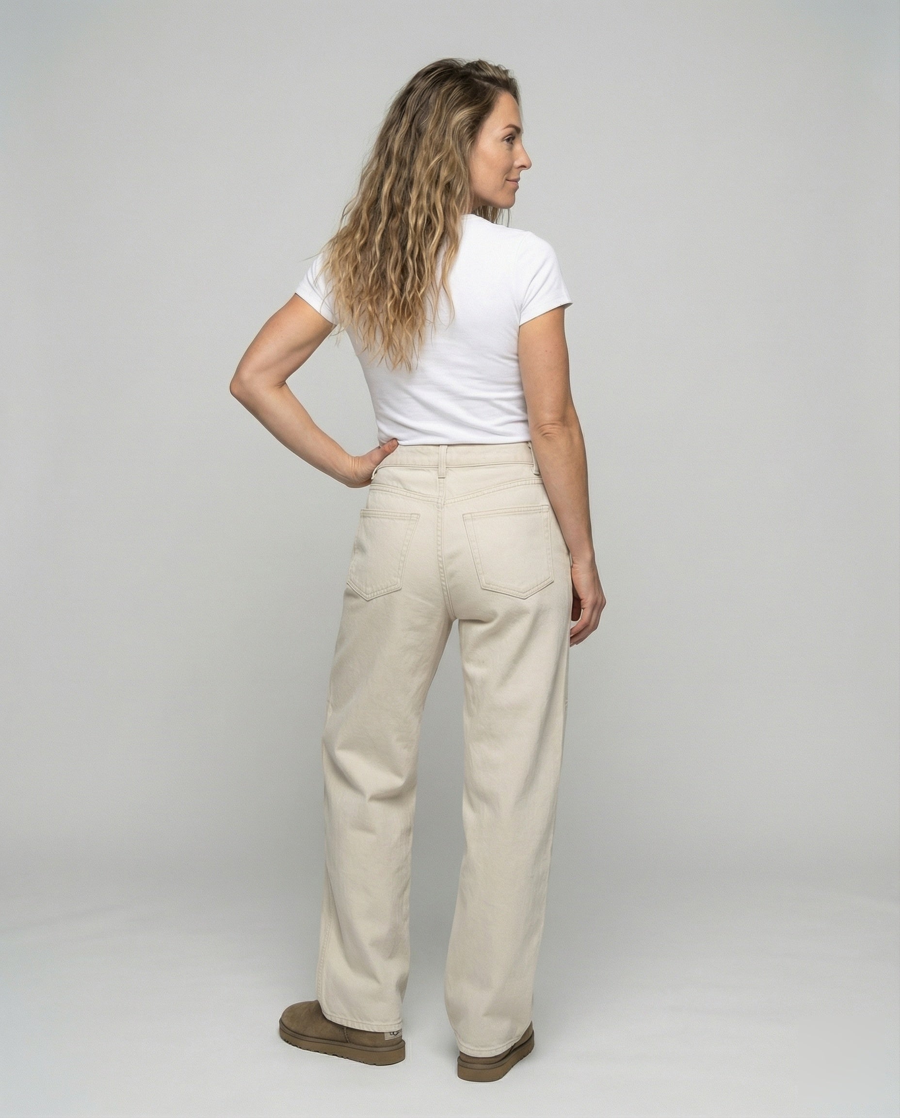 Product 15554209448266 - back_view