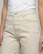Product 15554209448266 - close_up_detail