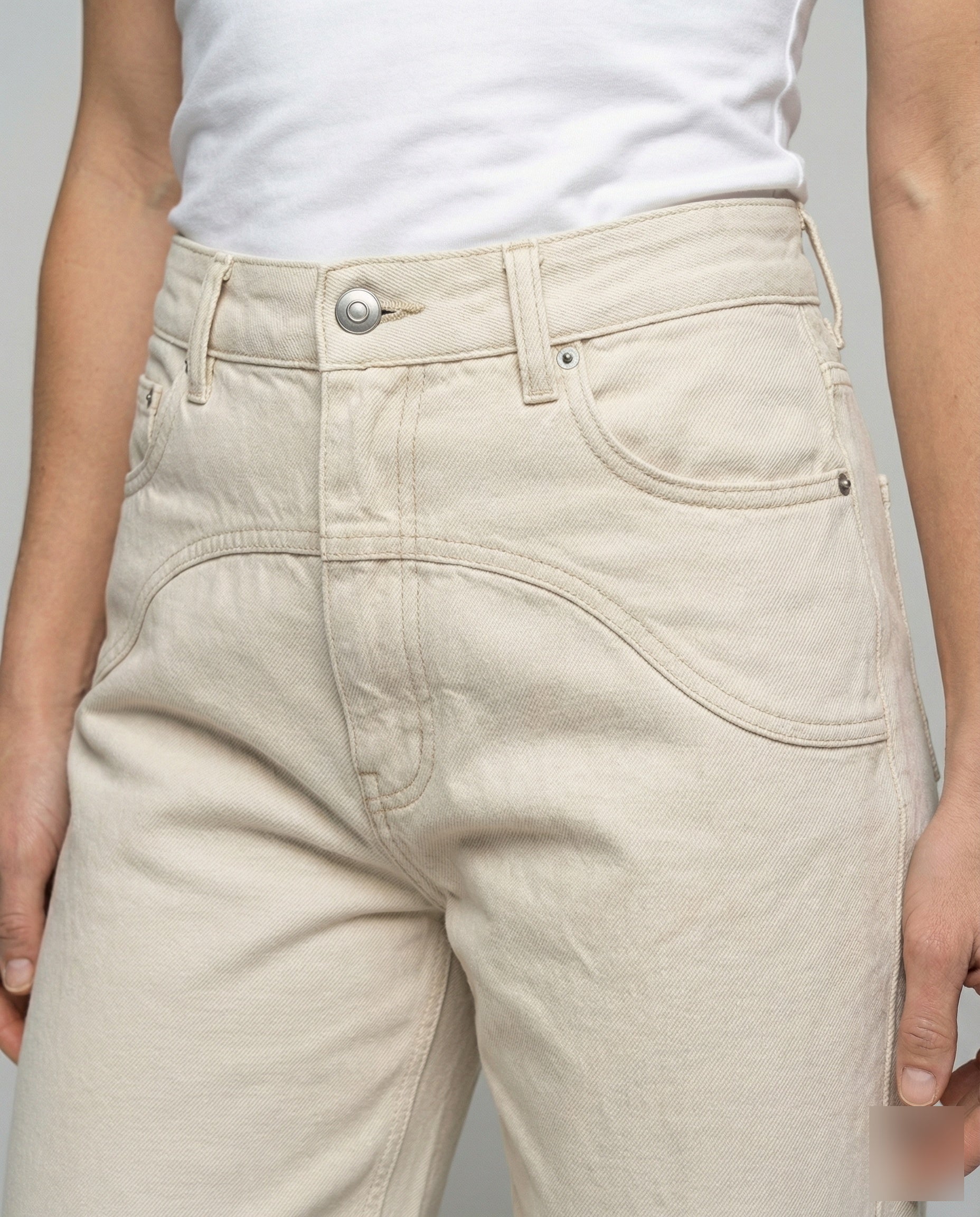 Product 15554209448266 - close_up_detail