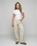 Product 15554209448266 - full_body_front