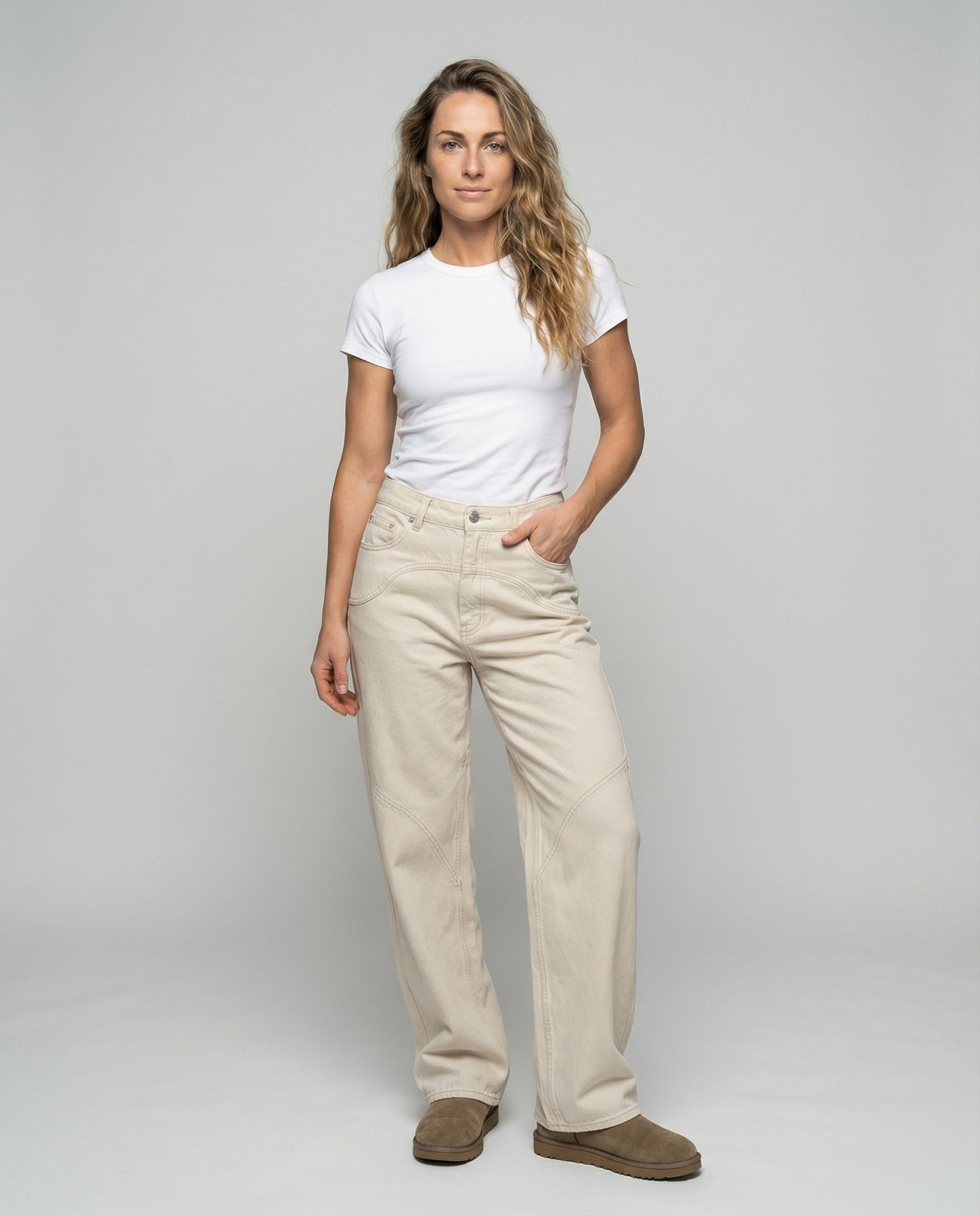 Product 15554209448266 - full_body_front
