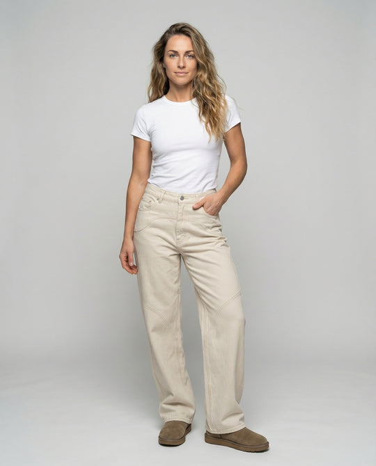 Product 15554209448266 - full_body_front