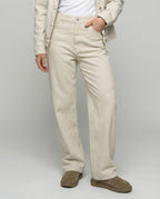 Product 15554209448266 - lower_body