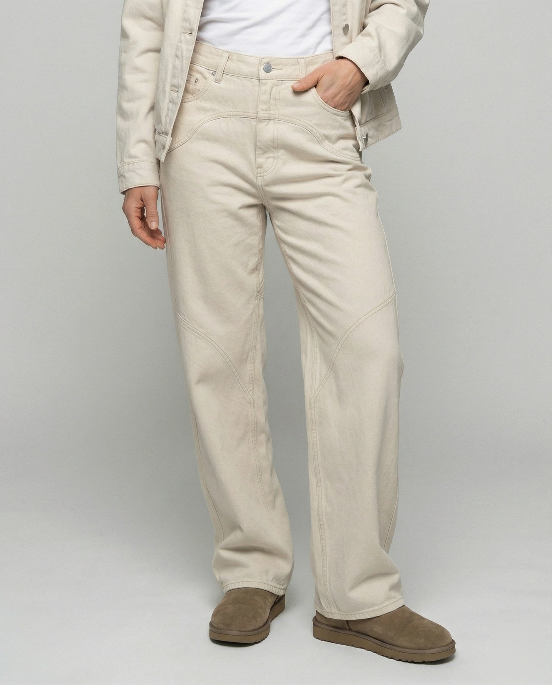 Product 15554209448266 - lower_body