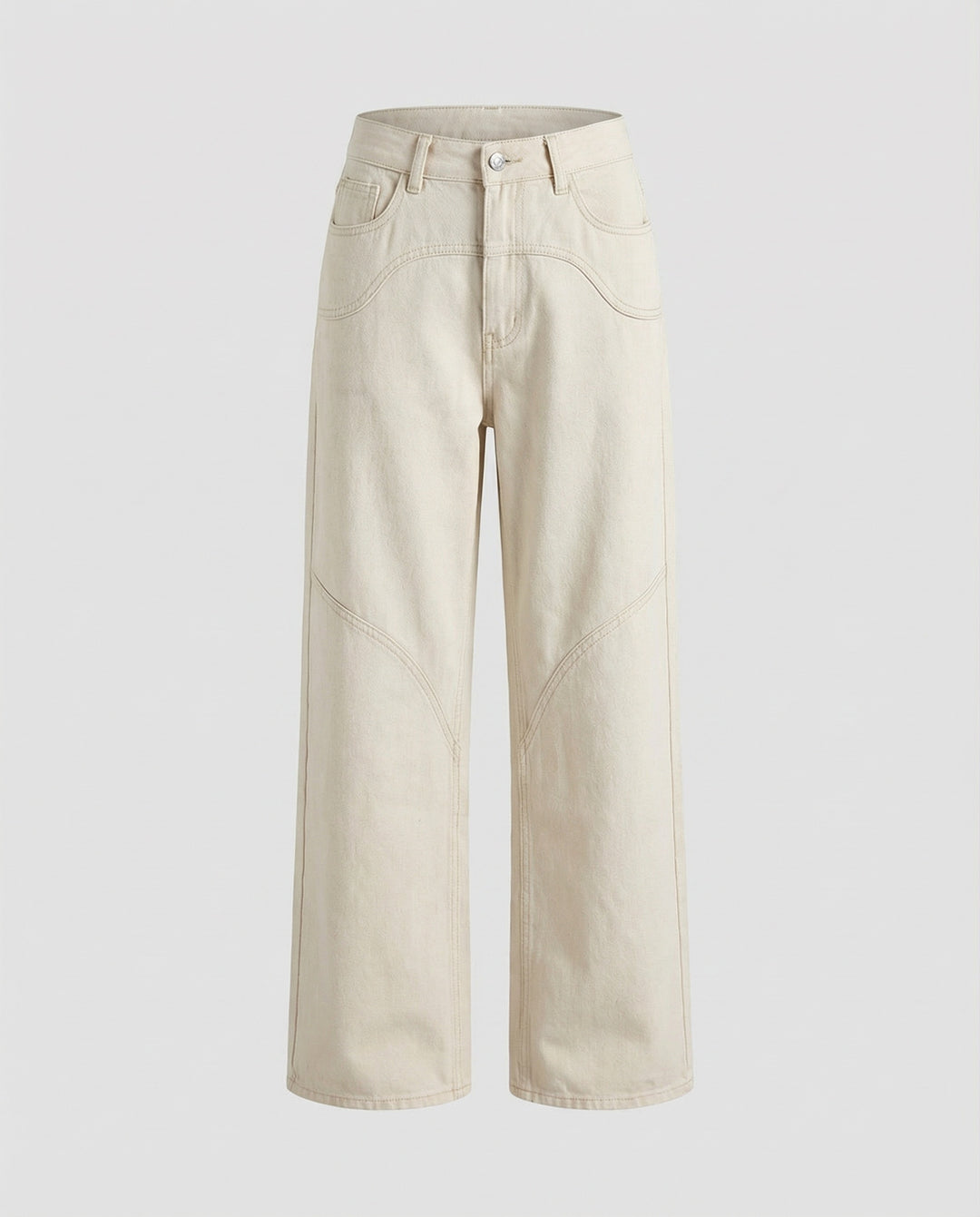 Product 15554209448266 - product_only