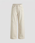 Product 15554209448266 - product_only