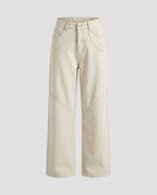 Product 15554209448266 - product_only