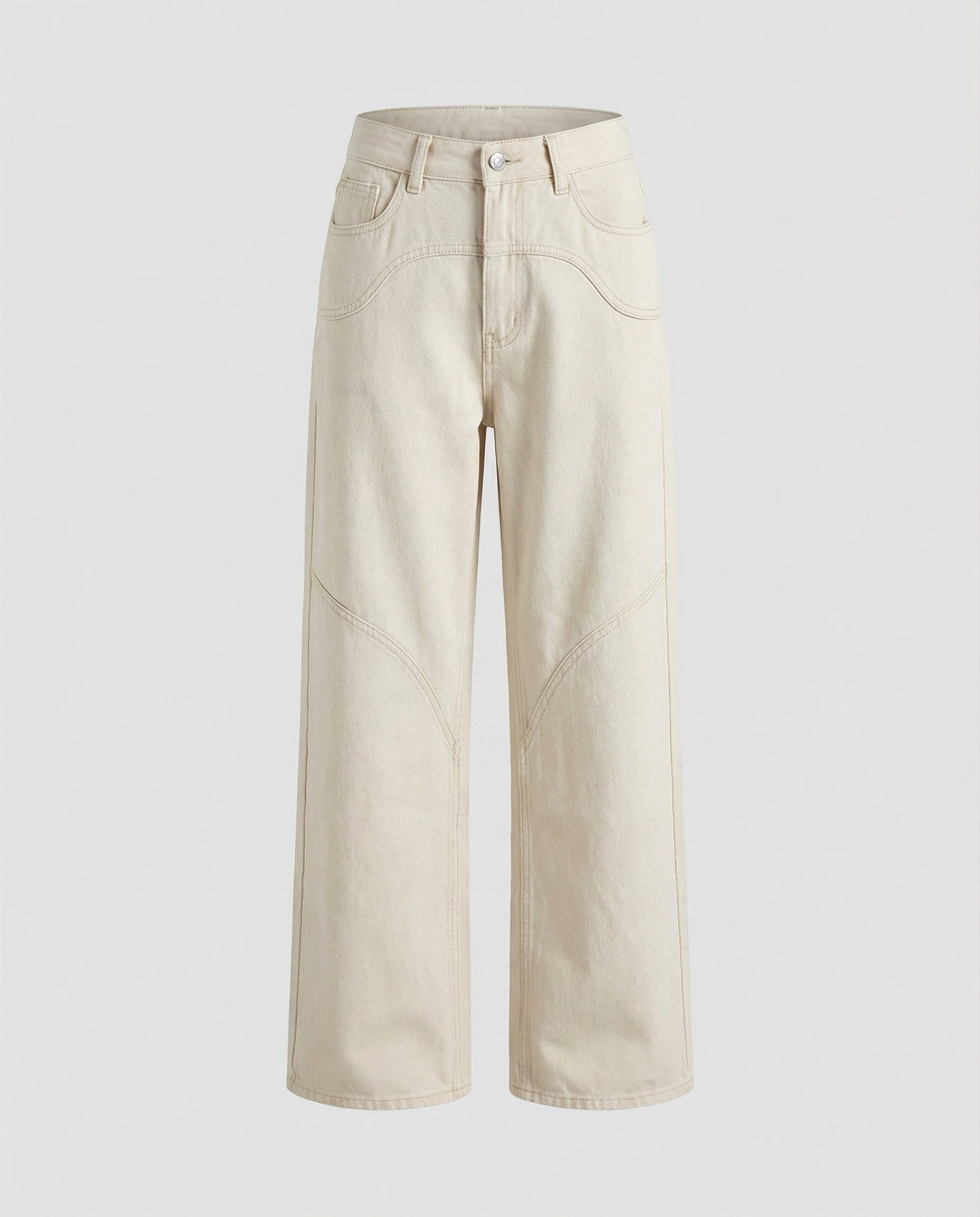 Product 15554209448266 - product_only