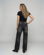 Product 15554209513802 - back_view