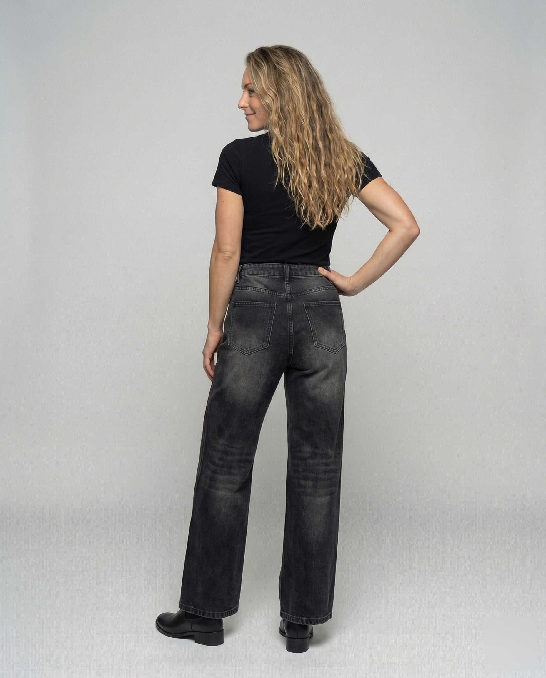 Product 15554209513802 - back_view