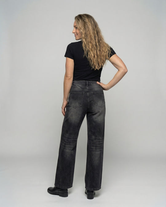 Product 15554209513802 - back_view