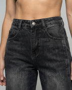 Product 15554209513802 - close_up_detail
