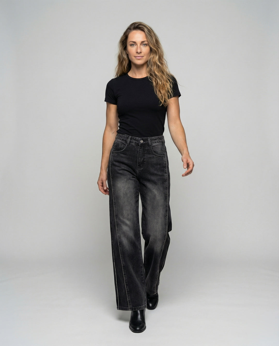 Product 15554209513802 - full_body_front