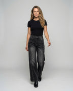 Product 15554209513802 - full_body_front