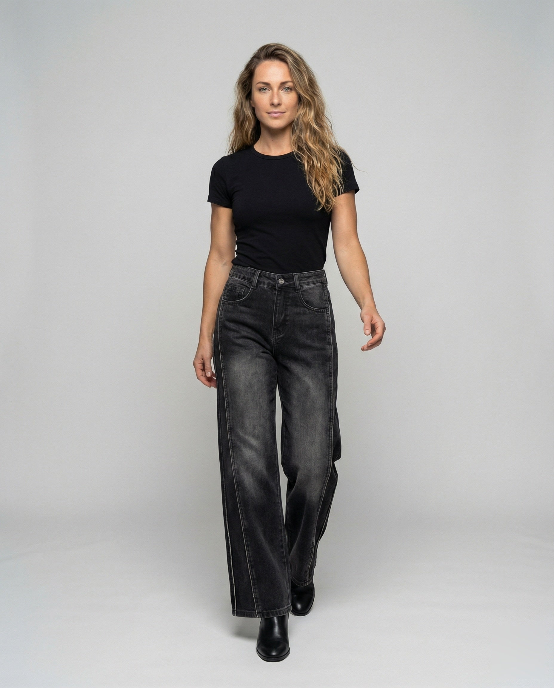 Product 15554209513802 - full_body_front