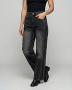 Product 15554209513802 - lower_body