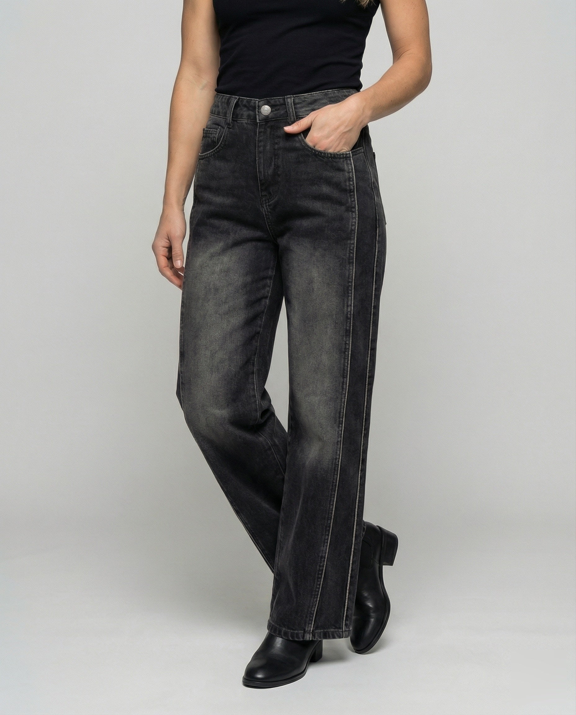 Product 15554209513802 - lower_body