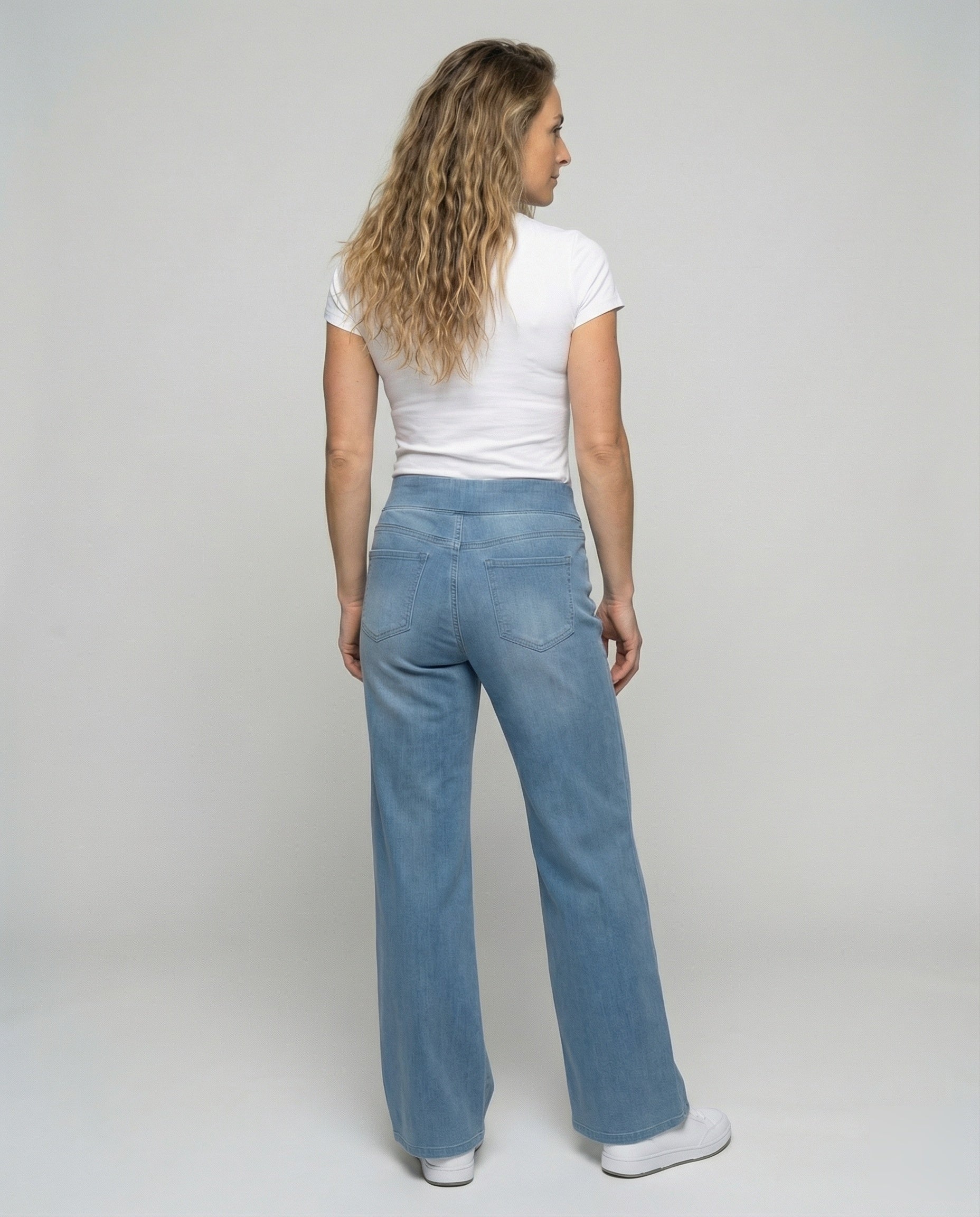 Product 15554209644874 - back_view