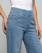 Product 15554209644874 - close_up_detail