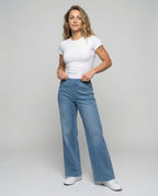 Product 15554209644874 - full_body_front