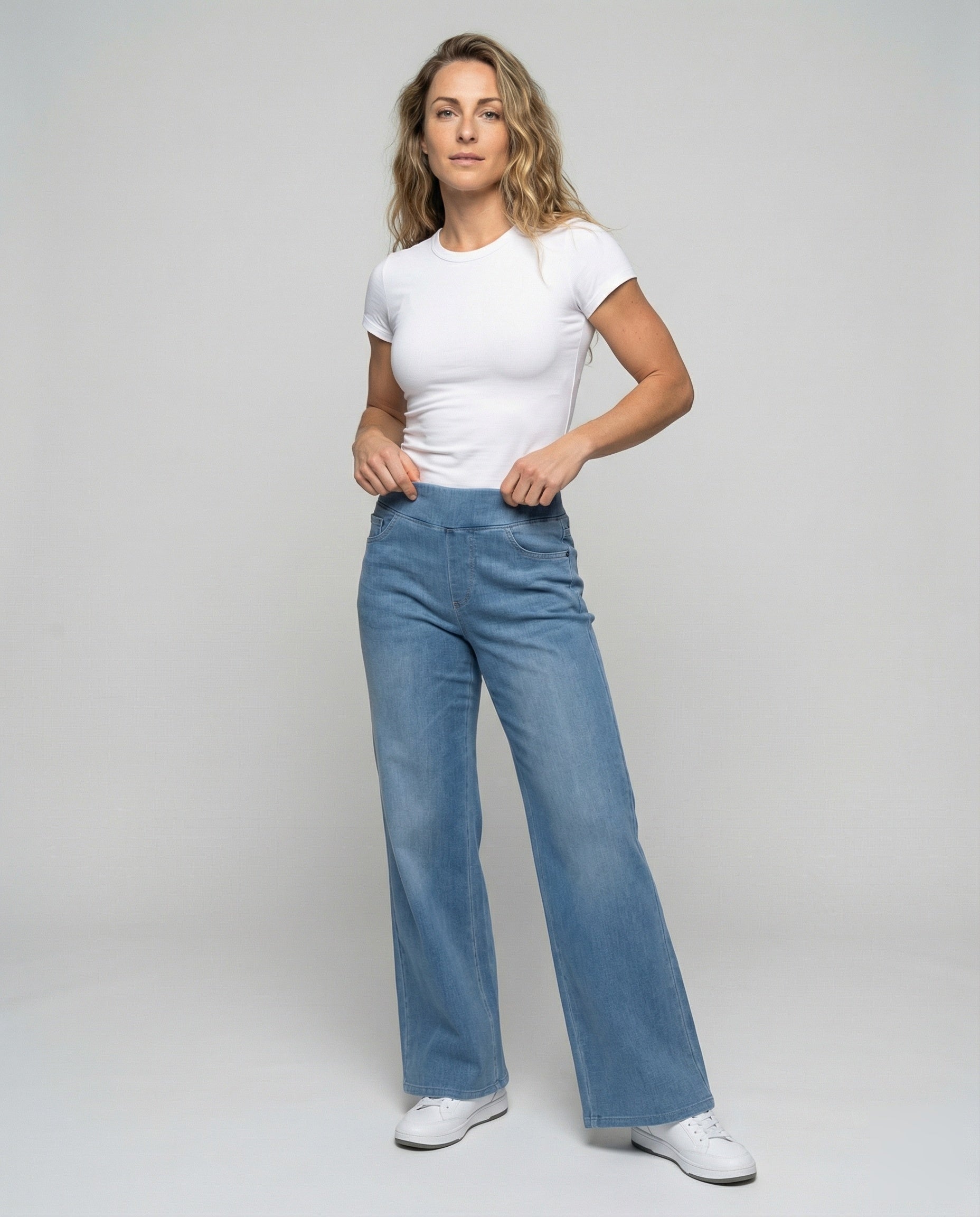 Product 15554209644874 - full_body_front