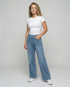 Product 15554209644874 - lower_body