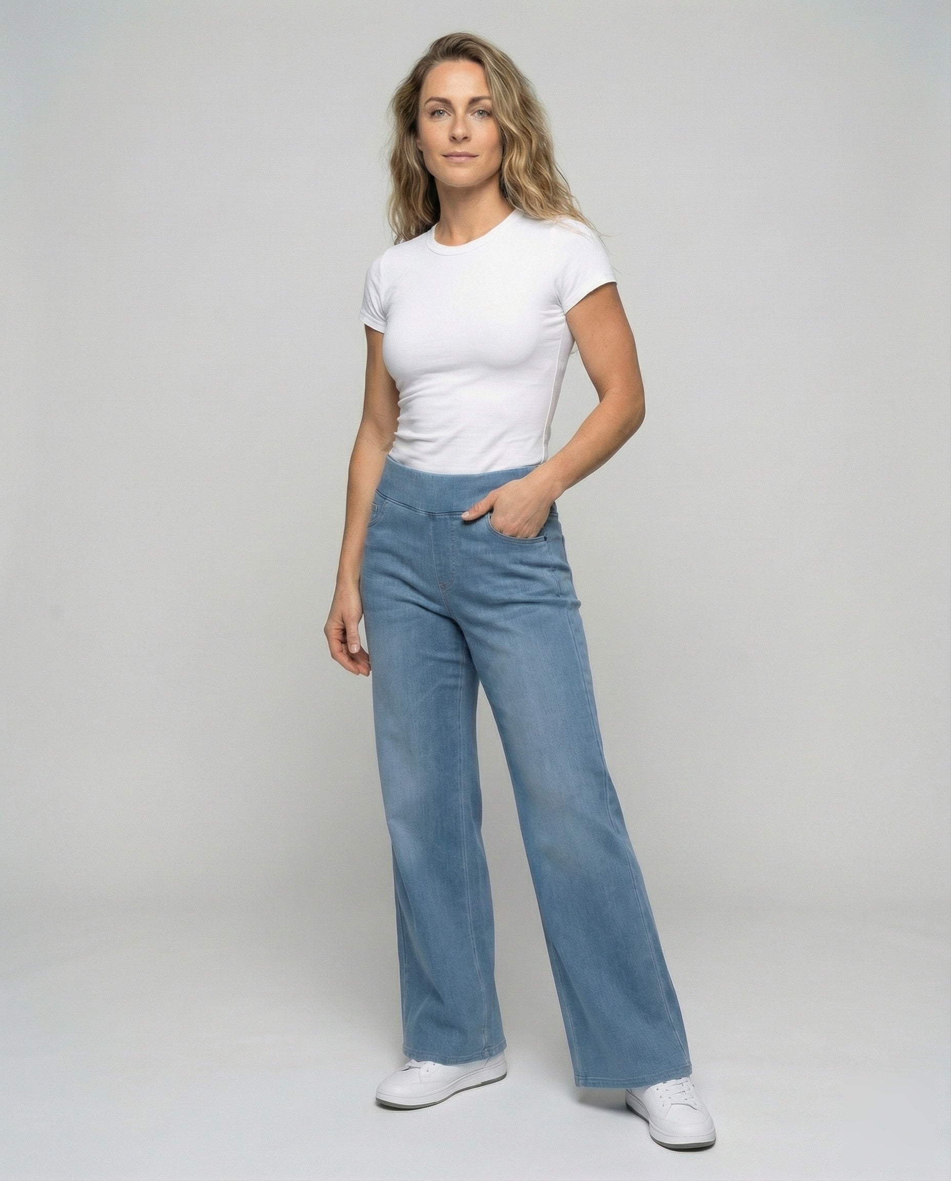 Product 15554209644874 - lower_body
