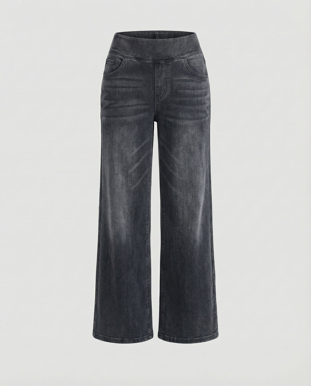 Product 15554209644874 - product_only