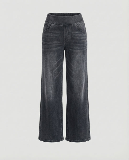 Product 15554209644874 - product_only
