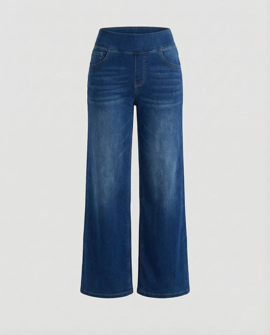 Product 15554209644874 - product_only