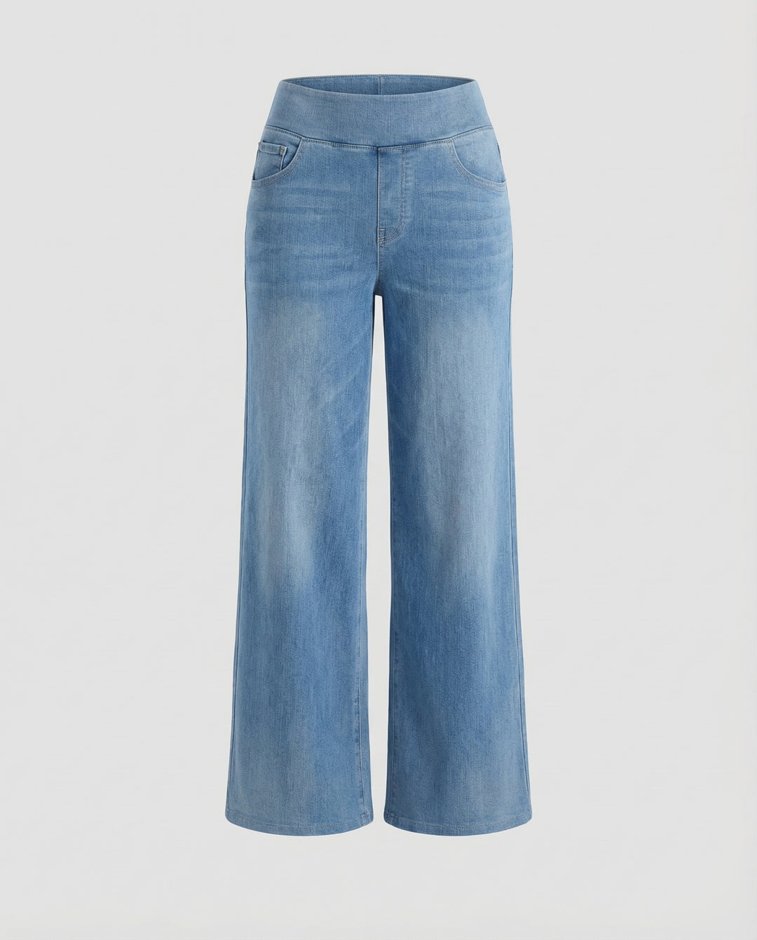 Product 15554209644874 - product_only