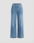 Product 15554209644874 - product_only