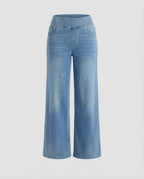 Product 15554209644874 - product_only